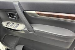 2014 Mitsubishi Pajero 5-Door 3.2DI-D GLS