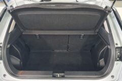 2024 Suzuki Fronx 1.5 GLX Auto