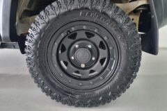 2024 Suzuki Jimny 1.5 GLX Allgrip