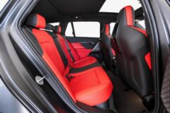 2026 BMW M5 M5 Touring