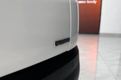 2022 Renault Triber 1.0 Prestige Auto