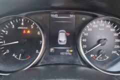 2018 Nissan Qashqai 1.2T Acenta Plus Auto
