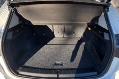 2016 BMW X1 XDRIVE20D Auto