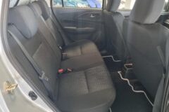 2026 Suzuki Swift 1.2 Gl+ Manual