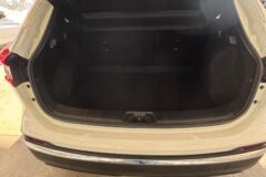 2018 Nissan Qashqai 1.5DCI Acenta Tech