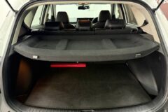 2022 Kia Seltos 1.5CRDI Ex+