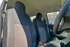 2021 Suzuki S-Presso 1.0 Gl+ Auto