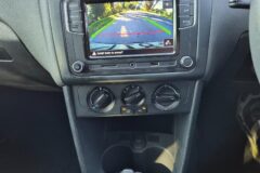 2024 Volkswagen Polo Vivo Hatch 1.6 Comfortline Auto