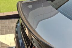 2022 BMW 3 Series 320I M Mzansi Edition A/T (g20)
