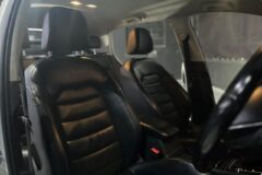 2018 Volkswagen Golf 1.4TSI Comfortline R-Line