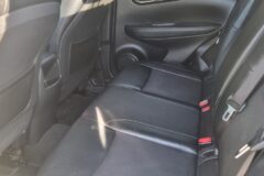 2018 Nissan Qashqai 1.2T Acenta Plus Auto