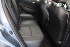 2023 Toyota Corolla Cross 1.8 XS