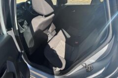 2011 Volkswagen Polo 1.4 Comfortline
