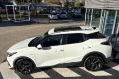 2026 Gac GS3 Emzoom 1.5T R Style