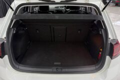 2019 Volkswagen Golf 1.4TSI Comfortline