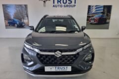 2024 Suzuki Fronx 1.5 GL Auto