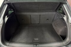 2017 Volkswagen Tiguan 2.0TSI 4MOTION Highline R-Line