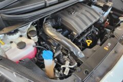2023 Hyundai Grand I10 1.2 Fluid Auto