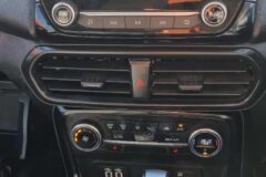 2018 Ford Ecosport 1.0T Titanium Auto