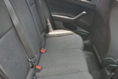 2020 Volkswagen Polo Hatch 1.0TSI Comfortline