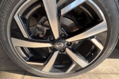 2018 Nissan Qashqai 1.5DCI Acenta Tech