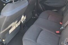 2022 Toyota Starlet 1.5 XS Auto
