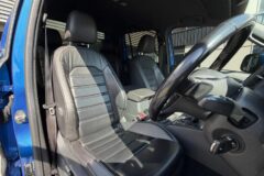 2021 Volkswagen Amarok 3.0 V6 TDI Double CAB Extreme 4MOTION