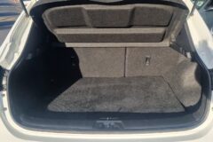 2018 Nissan Qashqai 1.2T Acenta Plus Auto