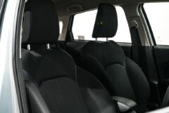 2025 Toyota Starlet 1.5 XS Auto