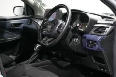 2025 Toyota Starlet 1.5 XS Auto