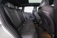 2026 BMW X3 20D Xdrive M Sport