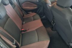2024 Suzuki Fronx 1.5 GL Auto
