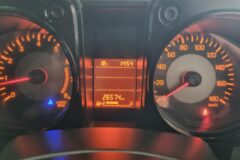 2024 Suzuki Jimny 1.5 GLX Allgrip