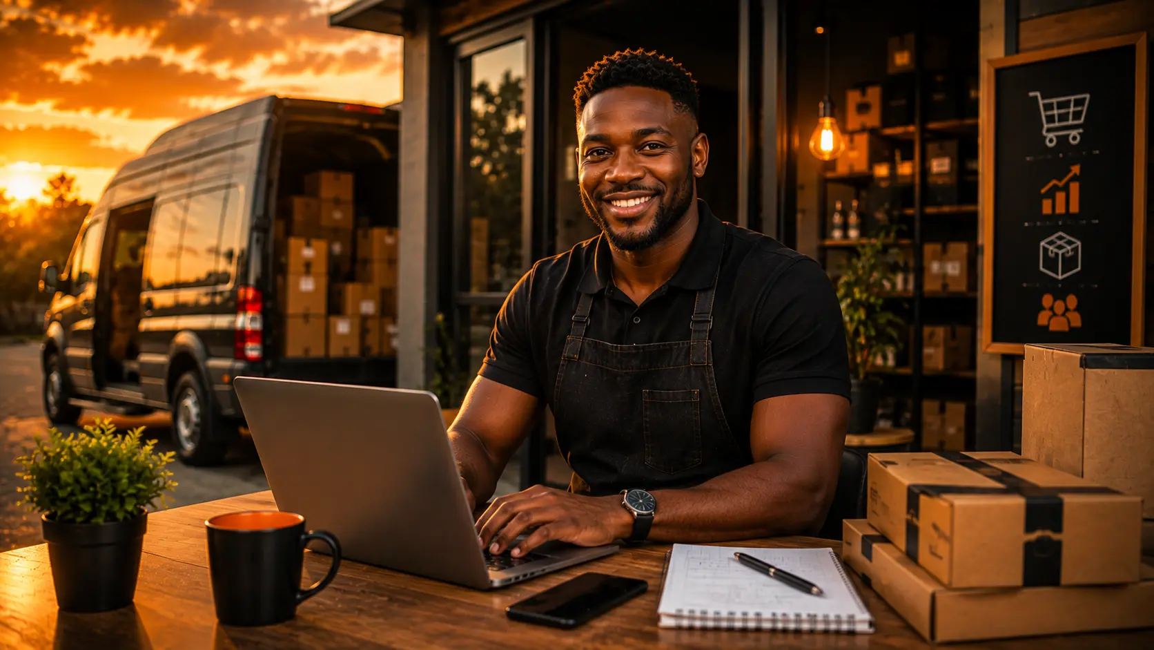 Best Small Business Bakkies in South Africa - SearchMyRide