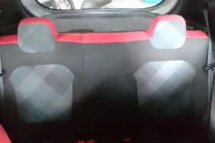 2021 Renault Kwid/1.0 DYNAMIQUE (ABS)