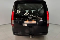 2022 Hyundai Staria/2.2 9S EXECUTIVE