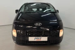 2022 Hyundai Staria/2.2 9S EXECUTIVE