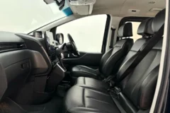 2022 Hyundai Staria/2.2 9S EXECUTIVE