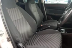 2022 Suzuki Swift/1.2 GA