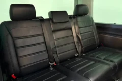 2022 Volkswagen T6-1 Caravelle/2.0 BITDI HIGHLINE 4MOTION DSG