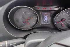 2023 Great Wall STEED 5/2.0 S 6MT 2WD