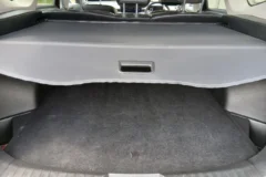 2023 Haval H6/2.0T 7DCT 4WD LUXURY