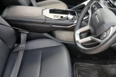 2023 Haval H6/2.0T 7DCT 4WD LUXURY