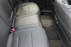 2023 Haval H6/2.0T 7DCT 4WD LUXURY