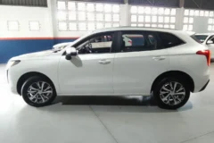2023 Haval Jolion/1.5T PREMIUM DCT