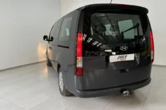 2023 Hyundai Staria/2.2 9S EXECUTIVE