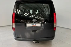 2023 Hyundai Staria/2.2 9S EXECUTIVE