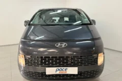 2023 Hyundai Staria/2.2 9S EXECUTIVE