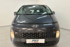 2023 Hyundai Staria/2.2 9S EXECUTIVE