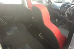 2023 Renault Kwid/1.0 DYNAMIQUE (ABS)